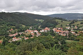 Puente Viesgo, Cantabria, Spain - panoramio (1).jpg