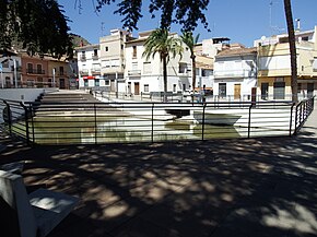 Simat agost 2024 20.jpg