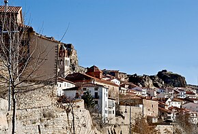 Villa - panoramio - vicente gonzalez.jpg