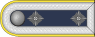 Luftwaffe epaulette Oberfeldwebel.svg