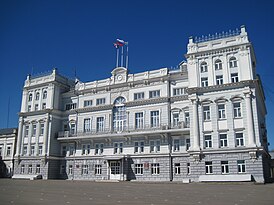 Здание Администрации Сарапула.jpg