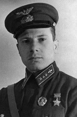 Кашуба Павел Тарасович.jpg