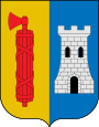 Герб