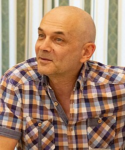 Farid Bikchantaev (2021-05-19).jpg