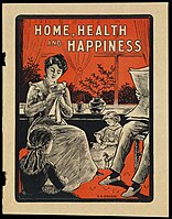 Home, health and happiness Wellcome L0068140.jpg