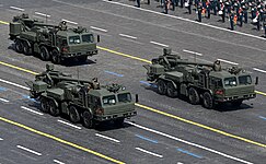 2025 Moscow Victory Day Parade 61.jpg