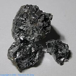 Beryllium-in-Black.jpg