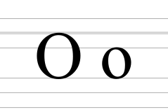 Cyrillic letter O.svg