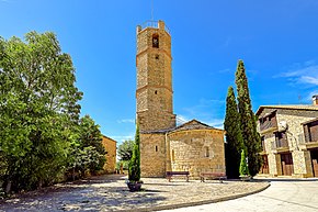 Iglesia de Santa María en Cajigar.jpg