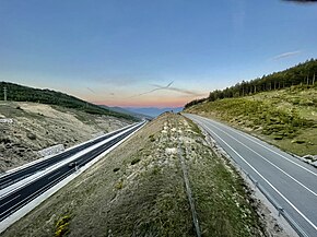 Loitiko mendatea.jpg