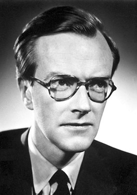 Maurice Wilkins nobel.jpg