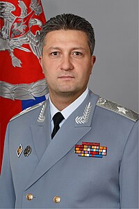 T ivanov HR.jpg