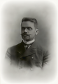 Лев Тарасевич (1868—1927)