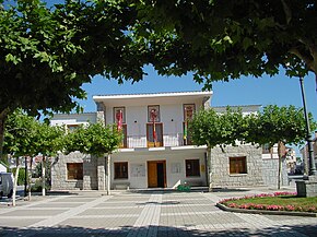 Ayuntamiento de Quijorna.jpg