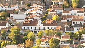 Regiones Devastadas de Villanueva del Pardillo.jpg