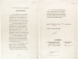 German instrument of surrender2.jpg