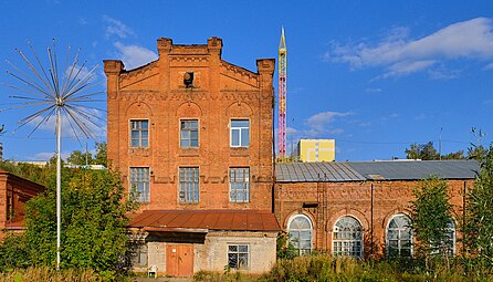 Izhevsk brewery-2.jpg