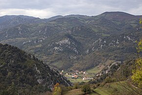 Proaza (Proaza, Asturias).jpg