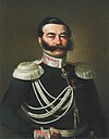 Shamshev Vasiliy Ivanovich (by Zaryanko).jpg