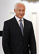 Vladimir Spivakov 2012.jpg