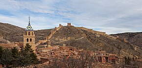 Albarracín, Teruel, España, 2014-01-10, DD 051.JPG