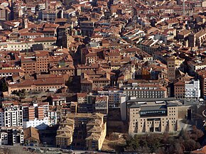 Catedral y Torres de Teruel.jpg