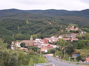 Daroca de Rioja.jpg