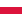 Польша (POL)