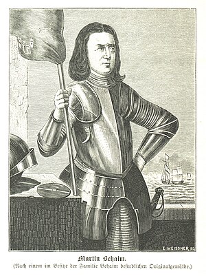 Martin Behaim 1893.jpg