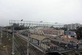 Orekhovo-Zuevo Railstation.jpg