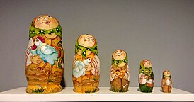 Russian Dolls.JPG