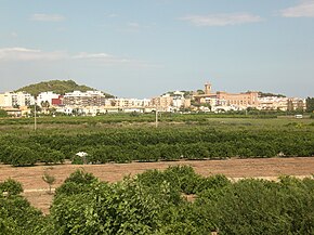 Elpuigvalencia.JPG