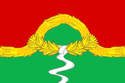 Flag of Apastovsky rayon (Tatarstan).png