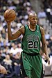 Ray Allen 2008-01-13.jpg
