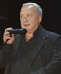 Sergey Prokhanov 2009 (cropped).jpg