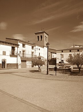 Tierz - Plaza Mayor - 20150326 (1).jpg