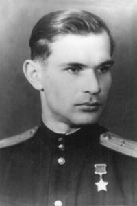 Марютин Пётр Матвеевич.jpg