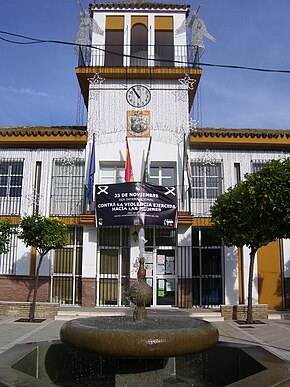 Ayuntamiento de Palomares del Río.jpg