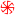 Kolovrat right-facing red.svg