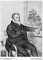 Павел Свиньин (1787—1839)