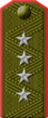 1943inf-pf02.png