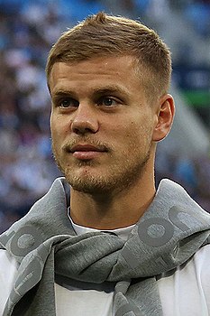 Aleksandr Kokorin 2018.jpg