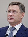 Alexander Novak (2019-11-06).jpg