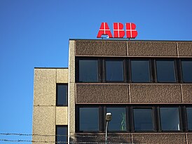 Firmengebäude ABB Pfaffengrund.JPG