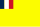 Flag of Colonial Vietnam.svg