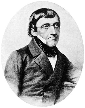 Karl Ernst von Baer 4.jpg