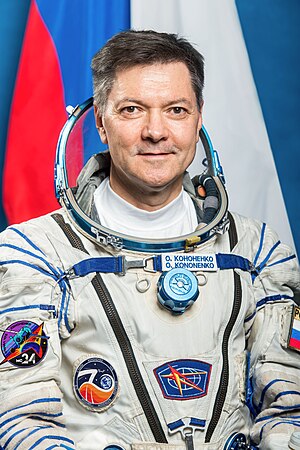 Олег Кононенкоpx