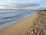 Strand von Playa de Palma8.JPG