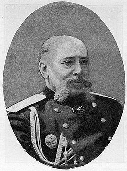 Suhotin Nikolay Nikolaevich.jpg