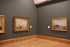 Tate Britain (6 August 2023) 54.jpg